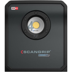 Lampe de travail SCANGRIP 036101SCAN