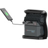 Lampe de travail SCANGRIP 036101SCAN