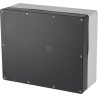 Boîtier en aluminium NEW-ELFIN 040C322612