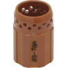 Diffuseur GYS 037557GYS