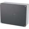 Boîtier en aluminium NEW-ELFIN 040C20268