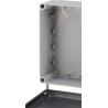 Boîtier en aluminium NEW-ELFIN 040C20268
