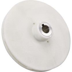Turbine HYPRO 04059200P2
