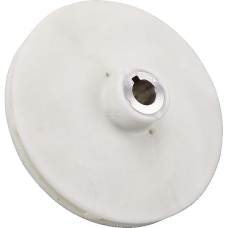 Turbine HYPRO 04059200P2