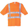 Tee-shirt HYDROWEAR 040412FOL