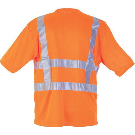 Tee-shirt HYDROWEAR 040412FOL