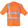 Tee-shirt HYDROWEAR 040412FOL