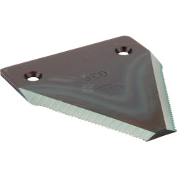 Section RI.MA 036RM