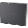 Boîtier en aluminium NEW-ELFIN 040C403213