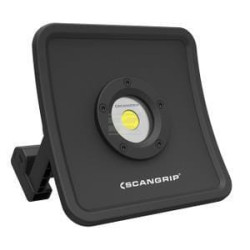 Lampe de travail SCANGRIP 035456SCAN