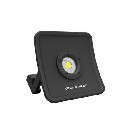 Lampe de travail SCANGRIP 035456SCAN