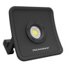 Lampe de travail SCANGRIP 035456SCAN