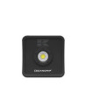Lampe de travail SCANGRIP 035456SCAN