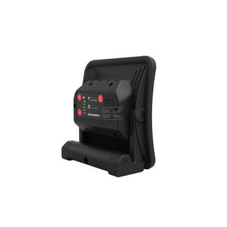 Lampe de travail SCANGRIP 035456SCAN
