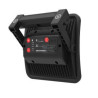 Lampe de travail SCANGRIP 035456SCAN