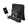 Lampe de travail SCANGRIP 035456SCAN