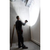 Lampe de travail SCANGRIP 035456SCAN