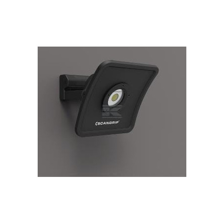 Lampe de travail SCANGRIP 035456SCAN