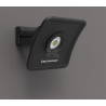 Lampe de travail SCANGRIP 035456SCAN