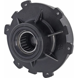 Palier PUBERT 0340030027