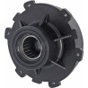 Palier PUBERT 0340030027
