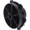 Palier PUBERT 0340030027