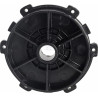Palier PUBERT 0340030027