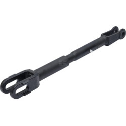 Tige de réglage CBM 040258004