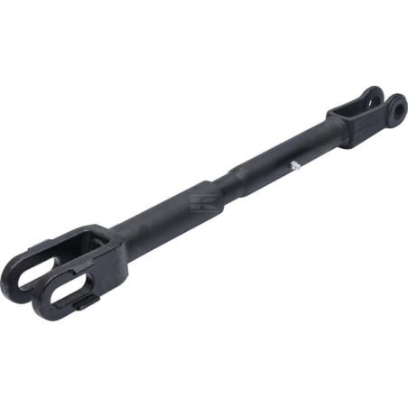 Tige de réglage CBM 040258004