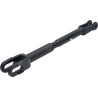 Tige de réglage CBM 040258004