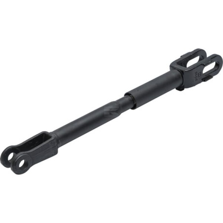 Tige de réglage CBM 040258004