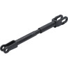 Tige de réglage CBM 040258004
