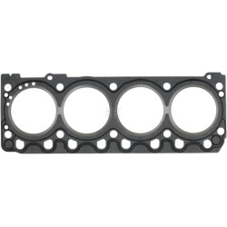 Joint de culasse DEUTZ 04103938