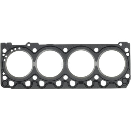 Joint de culasse DEUTZ 04103938