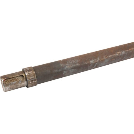 Axe NIEMEYER 015174