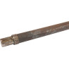 Axe NIEMEYER 015174