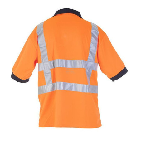 Polo HYDROWEAR 040400FOL