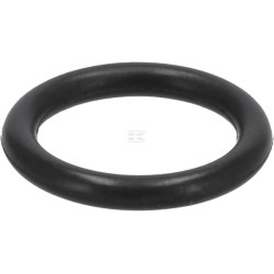 Joint torique DEUTZ 01340164
