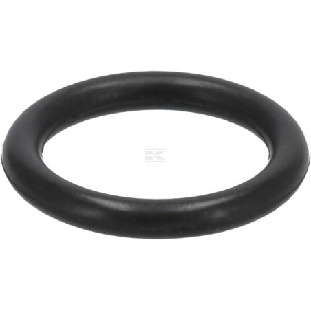 Joint torique DEUTZ 01340164