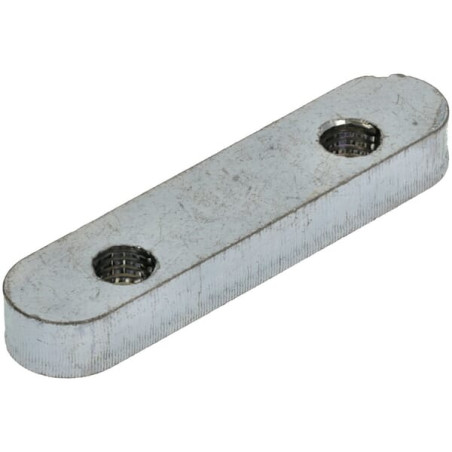 Plaque GIANNI FERRARI 0150013400