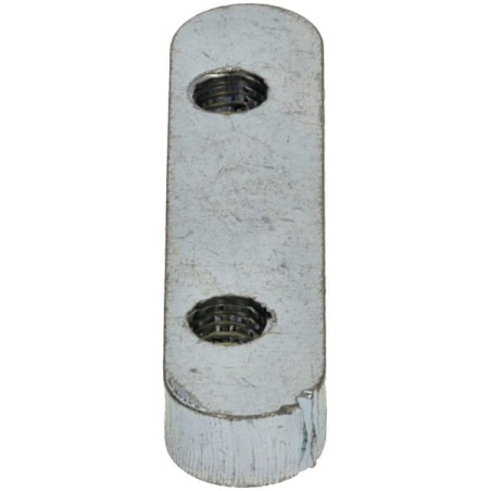 Plaque GIANNI FERRARI 0150013400