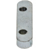 Plaque GIANNI FERRARI 0150013400