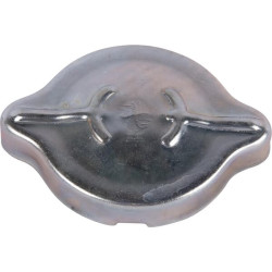 Bouchon de réservoir SDF 013581693
