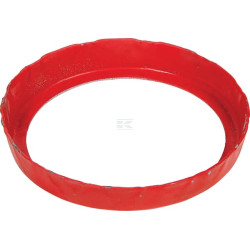 Chape NIEMEYER 012762