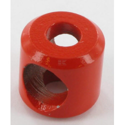 Pivot NIEMEYER 012373