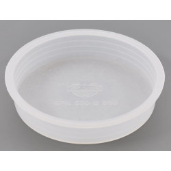 Bouchon STOLL 0403040