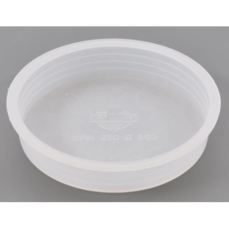 Bouchon STOLL 0403040