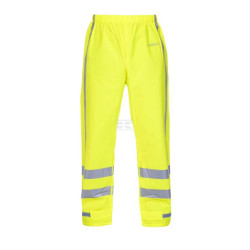 Pantalon de pluie HYDROWEAR 014064FYM