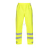Pantalon de pluie HYDROWEAR 014064FYM