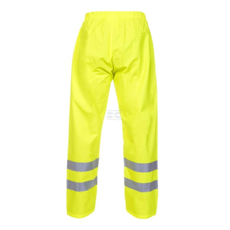 Pantalon de pluie HYDROWEAR 014064FYM